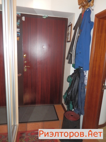 ������ �������� ����� ������� �������� (���� �14)