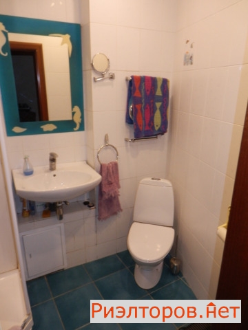 ������ �������� ����� ������� �������� (���� �11)