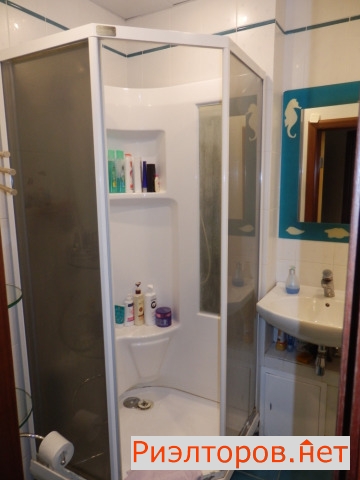 ������ �������� ����� ������� �������� (���� �10)