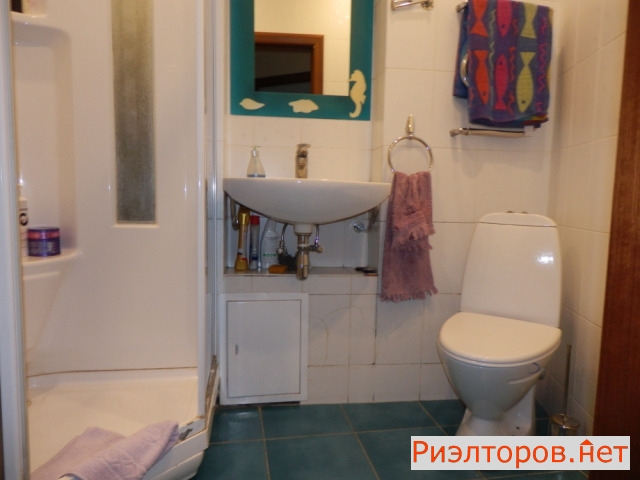 ������ �������� ����� ������� �������� (���� �9)