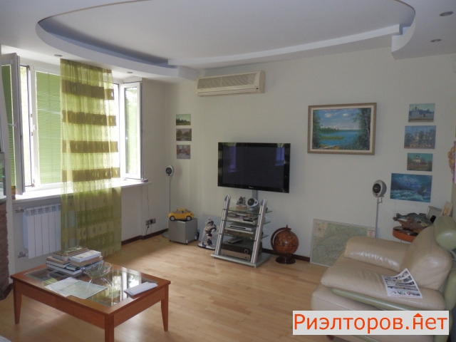 ������ �������� ����� ������� �������� (���� �8)