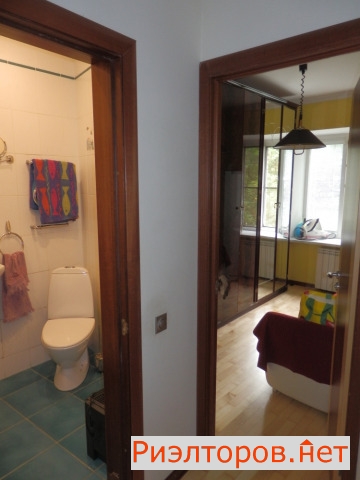 ������ �������� ����� ������� �������� (���� �12)