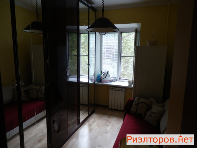 ������ �������� ����� ������� �������� (���� �7)