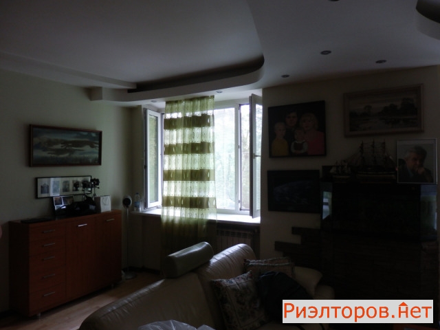 ������ �������� ����� ������� �������� (���� �6)