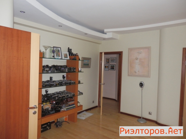 ������ �������� ����� ������� �������� (���� �5)