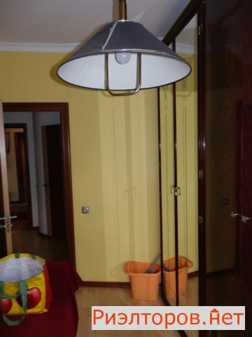 ������ �������� ����� ������� �������� (���� �4)