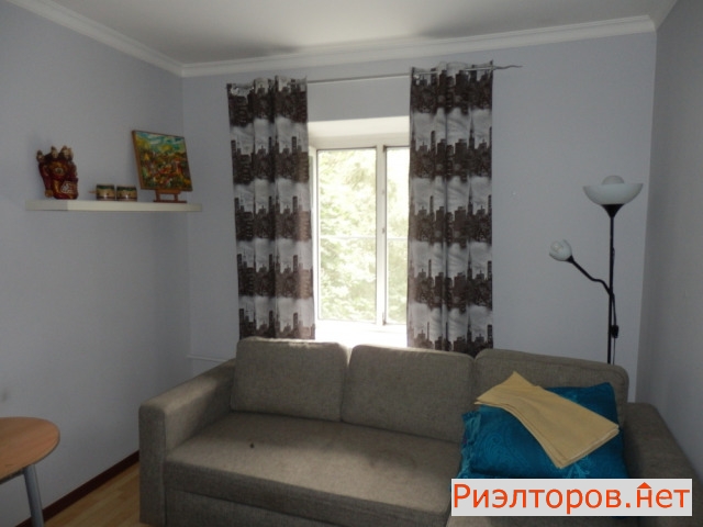 ������ �������� ����� ������� �������� (���� �3)