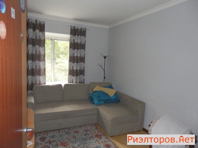 ������ �������� ����� ������� �������� (���� �2)