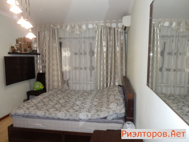 ������ �������� ����� ������� �������� (���� �20)