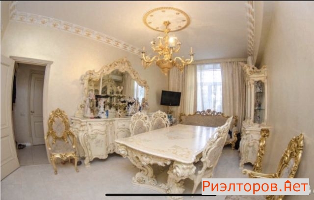 ����� �������� 5-� �������������� ���. 8 10 (���� �9)