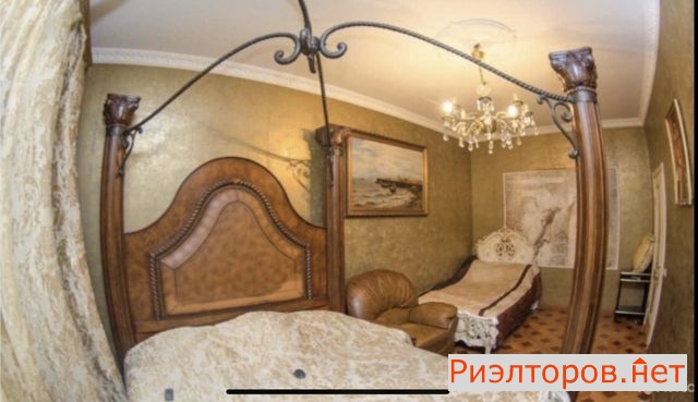 ����� �������� 5-� �������������� ���. 8 10 (���� �8)