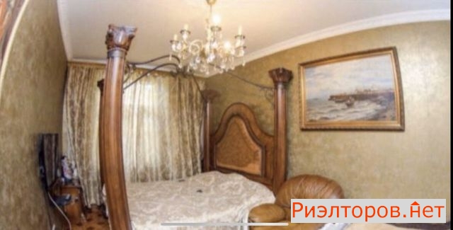 ����� �������� 5-� �������������� ���. 8 10 (���� �7)