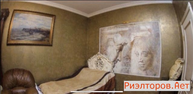 ����� �������� 5-� �������������� ���. 8 10 (���� �6)