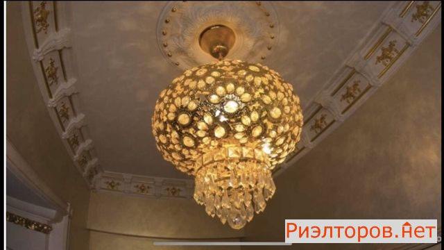 ����� �������� 5-� �������������� ���. 8 10 (���� �2)