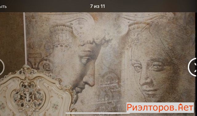 ����� �������� 5-� �������������� ���. 8 10 (���� �5)