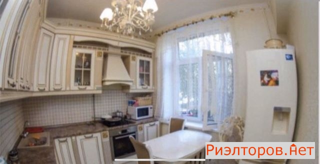 ����� �������� 5-� �������������� ���. 8 10 (���� �4)