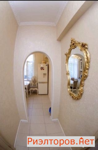 ����� �������� 5-� �������������� ���. 8 10 (���� �3)