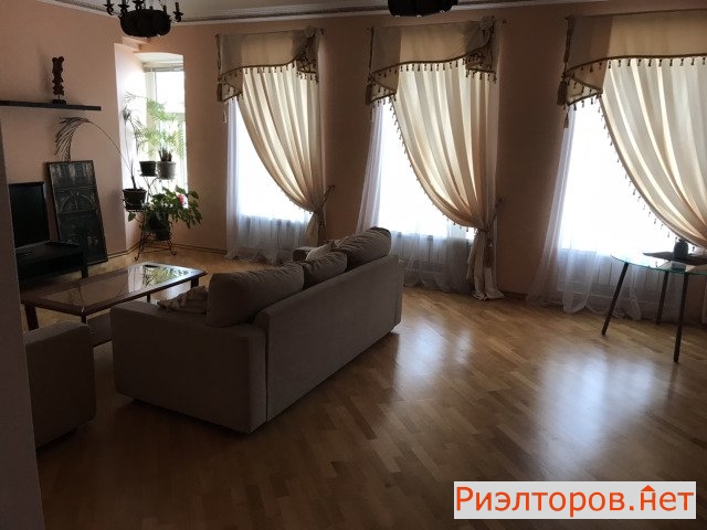 ����� �������� ��. ����� 43 (���� �2)