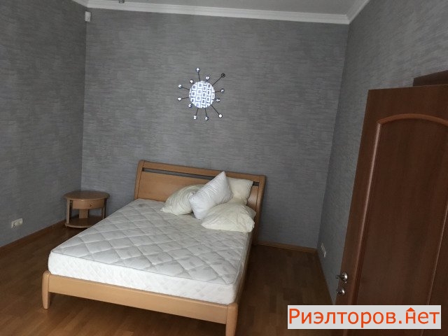 ����� �������� ��. ����� 43 (���� �14)