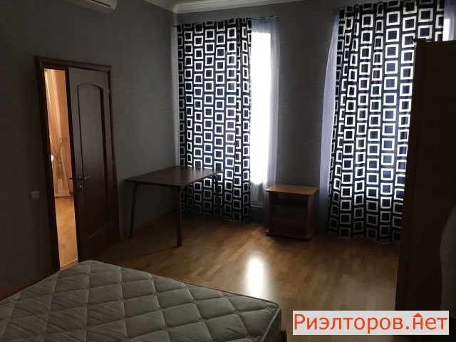 ����� �������� ��. ����� 43 (���� �13)