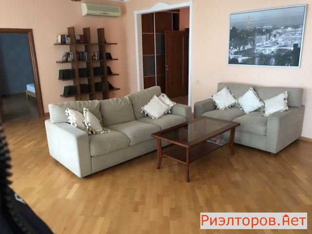 ����� �������� ��. ����� 43 (���� �12)