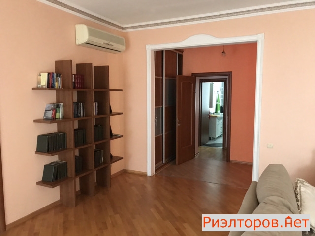 ����� �������� ��. ����� 43 (���� �11)