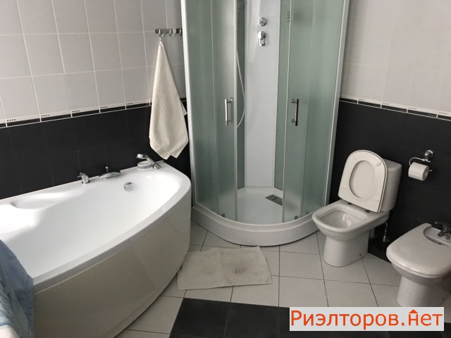 ����� �������� ��. ����� 43 (���� �8)