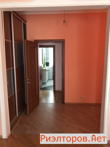 ����� �������� ��. ����� 43 (���� �10)