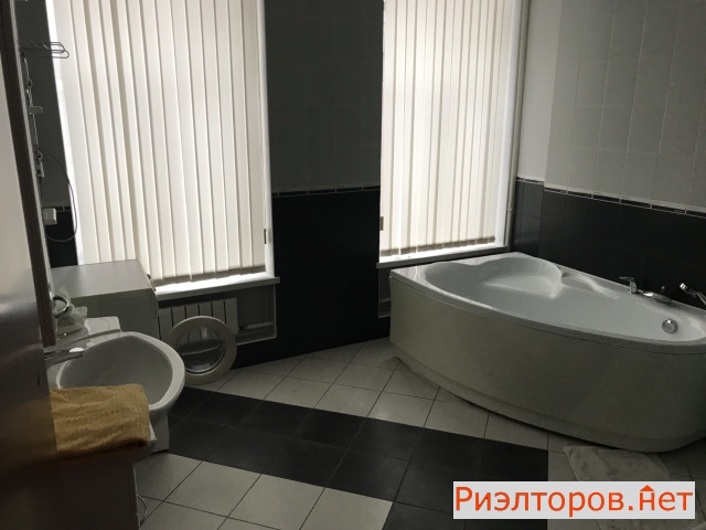 ����� �������� ��. ����� 43 (���� �9)