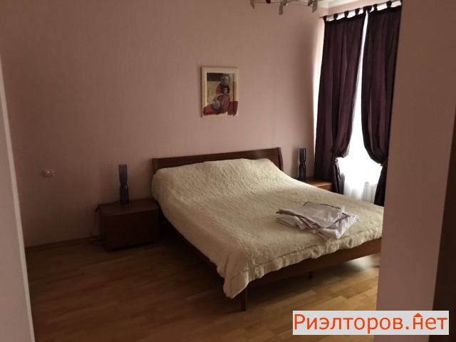 ����� �������� ��. ����� 43 (���� �7)