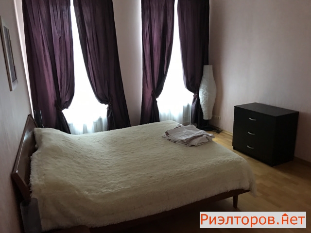 ����� �������� ��. ����� 43 (���� �6)