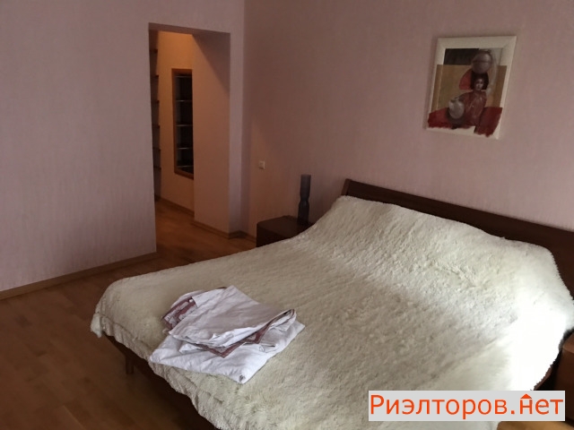 ����� �������� ��. ����� 43 (���� �5)