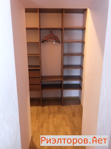 ����� �������� ��. ����� 43 (���� �4)