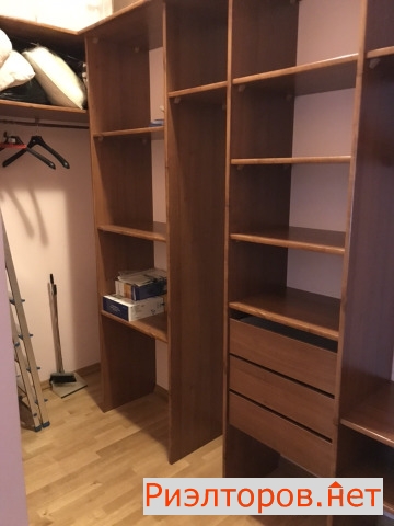 ����� �������� ��. ����� 43 (���� �3)