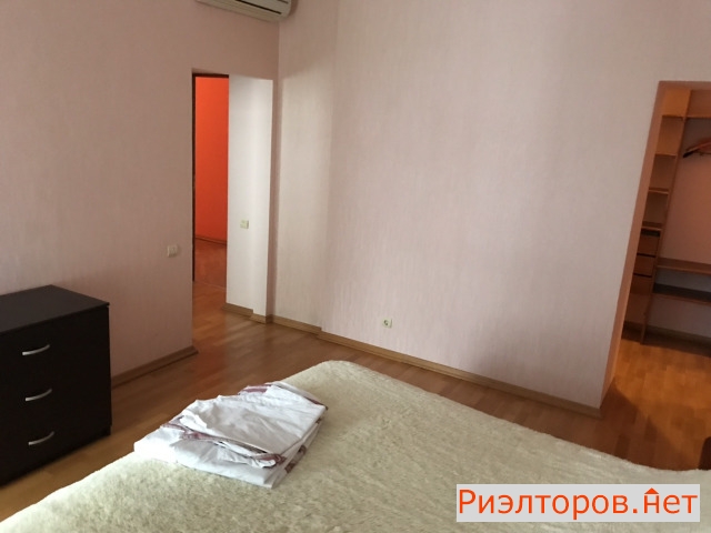 ����� �������� ��. ����� 43 (���� �20)