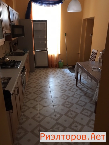 ����� �������� ��. ����� 43 (���� �19)