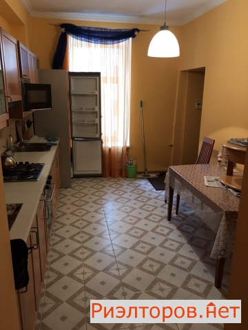 ����� �������� ��. ����� 43 (���� �18)