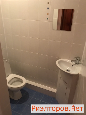 ����� �������� ��. ����� 43 (���� �17)