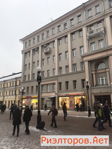 ����� �������� ��. ����� 43 (���� �16)