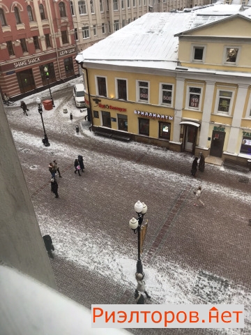 ����� �������� ��. ����� 43 (���� �15)