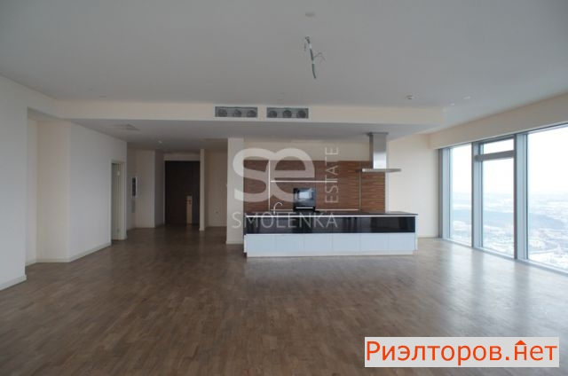 �� ����� ������ �������� (���� �3)