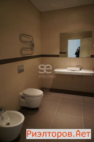 �� ����� ������ �������� (���� �4)