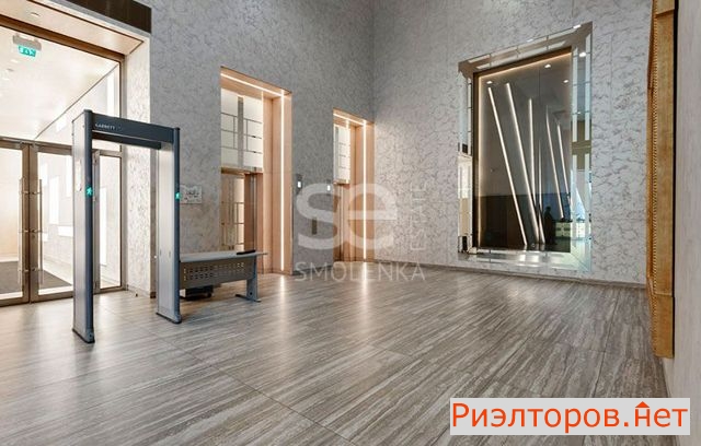 �� ����� ������ �������� (���� �5)