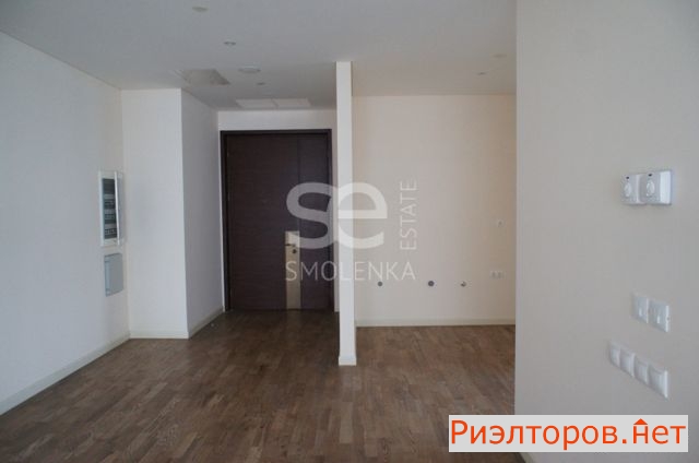 �� ����� ������ �������� (���� �6)