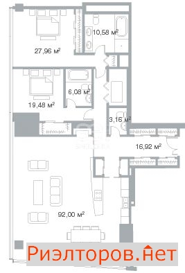 �� ����� ������ �������� (���� �9)