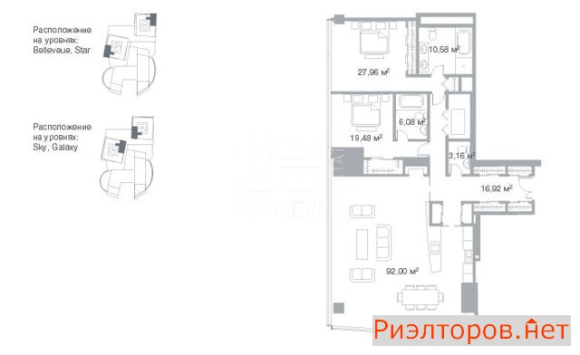 �� ����� ������ �������� (���� �11)