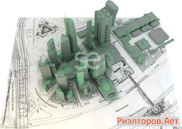 �� ����� ������ �������� (���� �12)