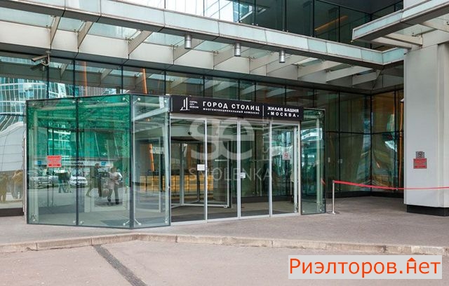 �� ����� ������ �������� (���� �13)