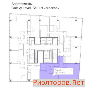 �� ����� ������ �������� (���� �8)