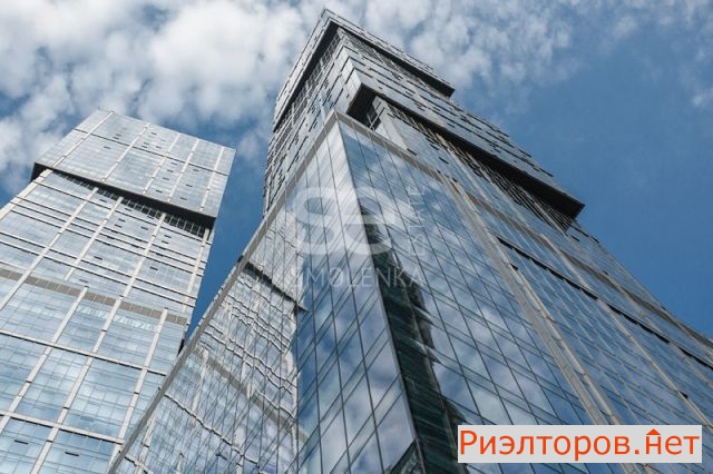 �� ����� ������ �������� (���� �15)